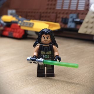 (Category: ) located in . Submitted by danreige (Listing ID 1441980513, Image 1). Description: .