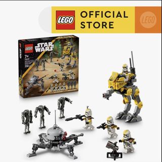 (Category: ) located in . Submitted by pokenbmen (Listing ID 1442099873, Image 1). Description: .