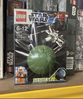 (Category: ) located in . Submitted by superbricksmalaysia (Listing ID 1442011662, Image 1). Description: .