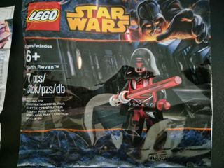 (Category: ) located in . Submitted by keykoh1992 (Listing ID 1442154453, Image 1). Description: .