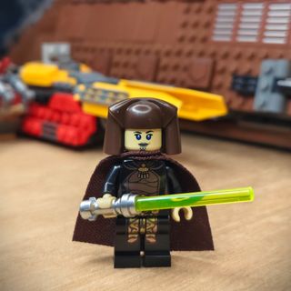 (Category: ) located in . Submitted by danreige (Listing ID 1441980159, Image 1). Description: .