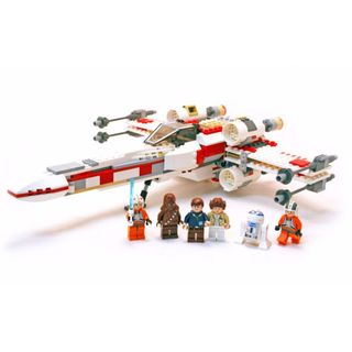 (Category: ) located in . Submitted by lbblbb (Listing ID 1442028005, Image 1). Description: .
