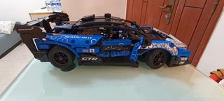 (Category: ) located in . Submitted by chaswong6976 (Listing ID 1442119201, Image 1). Description: .