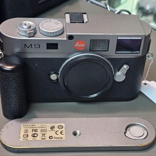 （分類：）位於 。 由 flagshipcamera 提交（商品編號 1441643448，圖片 1）。簡介： 。
