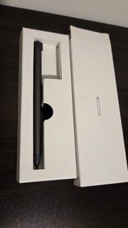 (Category: ) located in . Submitted by clymcal (Listing ID 1442086921, Image 1). Description: .