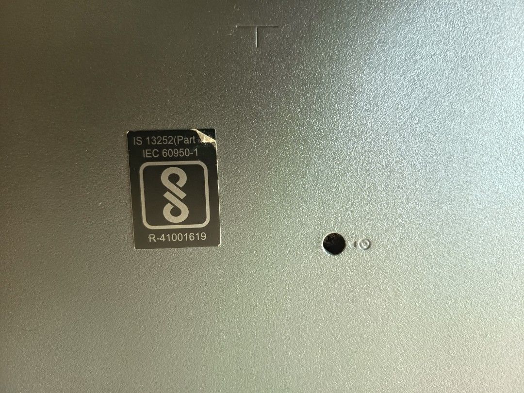 Lenovo IdeaPad 110 Laptop473578017013770244