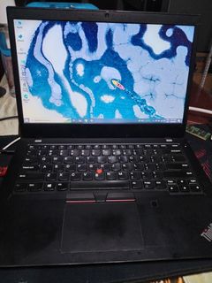 (Category: ) located in . Submitted by edz0n (Listing ID 1441992842, Image 1). Description: .