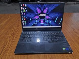 (Kategori: ) berada di . Dikirim oleh masterlaptop13 (ID iklan 1442131819, Gambar 1). Deskripsi: .