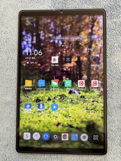 （分類：）位於 。 由 tmfriend 提交（商品編號 1442120900，圖片 1）。簡介： 。