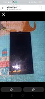 (Category: ) located in . Submitted by younggem_cdda5d (Listing ID 1441986361, Image 1). Description: .