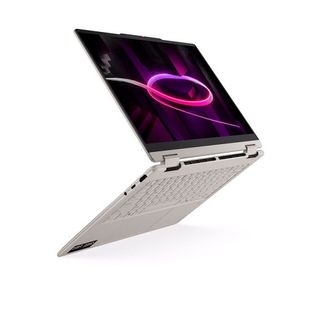 (Category: ) located in . Submitted by sg.laptop (Listing ID 1442092919, Image 1). Description: .