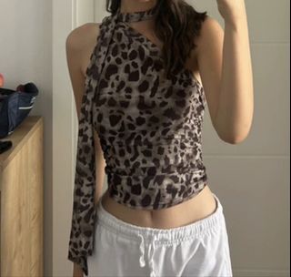 (Category: ) located in . Submitted by iloveoolong (Listing ID 1442054704, Image 1). Description: .