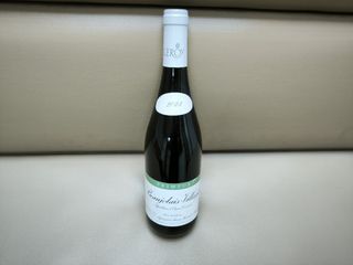 （分類：）位於 。 由 hehu25 提交（商品編號 1442065456，圖片 1）。簡介： 。