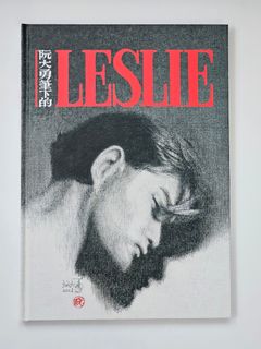（分類：）位於 。 由 Origi_d 提交（商品編號 1442001678，圖片 1）。簡介： 。