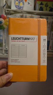 （分類：）位於 。 由 ftccmama 提交（商品編號 1442125029，圖片 1）。簡介： 。