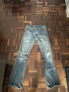(Category: ) located in . Submitted by quick.coolstuff (Listing ID 1441993341, Image 1). Description: .