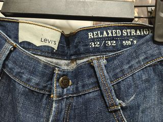 （分類：）位於 。 由 wallance777 提交（商品編號 1442150448，圖片 1）。簡介： 。