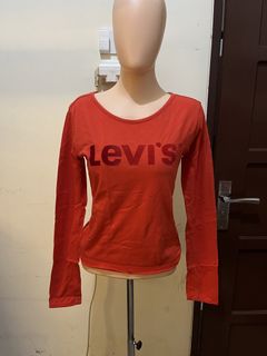 (Kategori: ) berada di . Dikirim oleh sheezz (ID iklan 1442071701, Gambar 1). Deskripsi: .