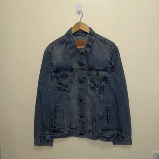 (Category: ) located in . Submitted by jafaith_man (Listing ID 1442114323, Image 1). Description: .