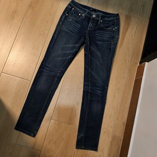 （分類：）位於 。 由 black1638 提交（商品編號 1442111684，圖片 1）。簡介： 。
