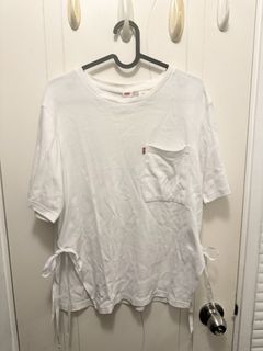 （分類：）位於 。 由 hey.guysss 提交（商品編號 1442114573，圖片 1）。簡介： 。