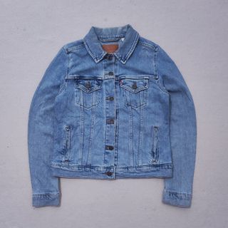 (Kategori: ) berada di . Dikirim oleh mvpmana (ID iklan 1442045259, Gambar 1). Deskripsi: .