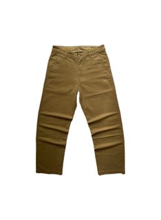 (Category: ) located in . Submitted by pokdeestore (Listing ID 1441999352, Image 1). Description: .