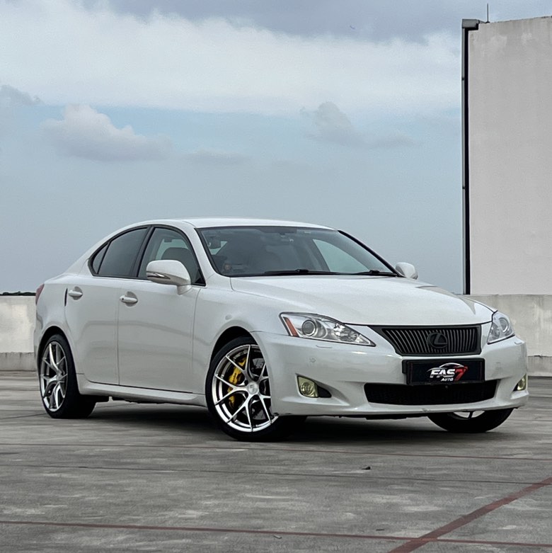 (Category: ) located in . Submitted by fas7auto (Listing ID 1442040272, Image 1). Description: .