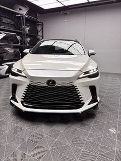 (Category: ) located in . Submitted by acmperformance (Listing ID 1442077528, Image 1). Description: .