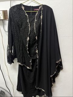 (Category: ) located in . Submitted by budakidall (Listing ID 1441995784, Image 1). Description: .