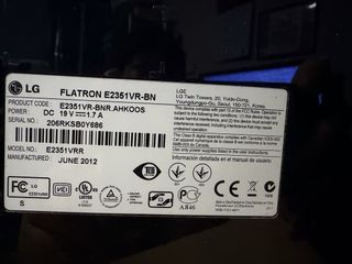 （分類：）位於 。 由 209209 提交（商品編號 1442137354，圖片 1）。簡介： 。