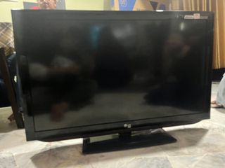(Category: ) located in . Submitted by lmt.co (Listing ID 1442121494, Image 1). Description: .