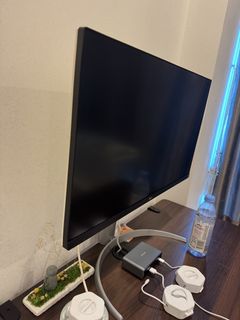 (Category: ) located in . Submitted by jasmineng1004 (Listing ID 1442060920, Image 1). Description: .