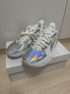 （分類：）位於 。 由 choi0508 提交（商品編號 1442086422，圖片 1）。簡介： 。