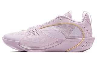 (Category: ) located in . Submitted by justsomeshoes (Listing ID 1442034019, Image 1). Description: .