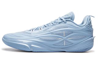 (Category: ) located in . Submitted by justsomeshoes (Listing ID 1442032420, Image 1). Description: .