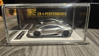 （分類：）位於 。 由 CarzyShoppingMan 提交（商品編號 1442013976，圖片 1）。簡介： 。