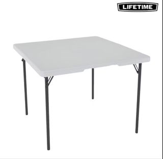 (Category: ) located in . Submitted by pjsitems (Listing ID 1442058286, Image 1). Description: .