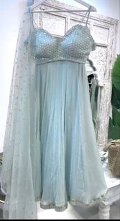 (Category: ) located in . Submitted by fitsbynush (Listing ID 1442130662, Image 1). Description: .