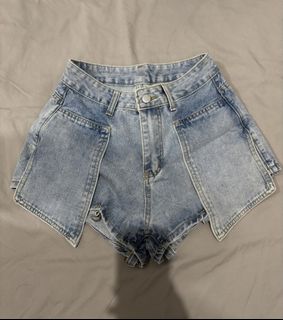 (Category: ) located in . Submitted by mxrx_ (Listing ID 1442027983, Image 1). Description: .