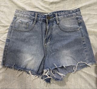 (Category: ) located in . Submitted by mento.ph (Listing ID 1442093407, Image 1). Description: .