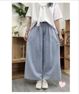 （分類：）位於 。 由 littlebabyn 提交（商品編號 1442123699，圖片 1）。簡介： 。