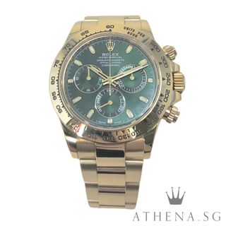 (Category: ) located in . Submitted by athenawatches (Listing ID 1442063171, Image 1). Description: .