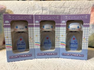 (Category: ) located in . Submitted by treshermanasonlineshoppe (Listing ID 1442084373, Image 1). Description: .