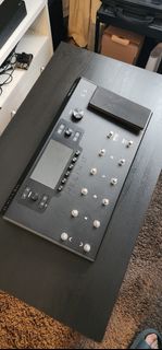 （分類：）位於 。 由 bingo_o 提交（商品編號 1441970937，圖片 1）。簡介： 。