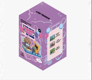 (Category: ) located in . Submitted by goatfarm (Listing ID 1441974396, Image 1). Description: .