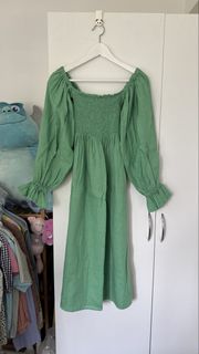 (Category: ) located in . Submitted by shopallaway (Listing ID 1442038003, Image 1). Description: .