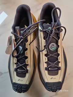 （分類：）位於 。 由 r.c70 提交（商品編號 1442038424，圖片 1）。簡介： 。
