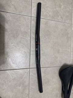 (Category: ) located in . Submitted by cleanearth (Listing ID 1442034395, Image 1). Description: .
