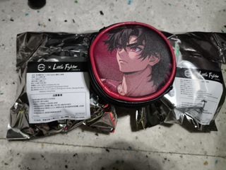 （分類：）位於 。 由 tfaii 提交（商品編號 1442091158，圖片 1）。簡介： 。